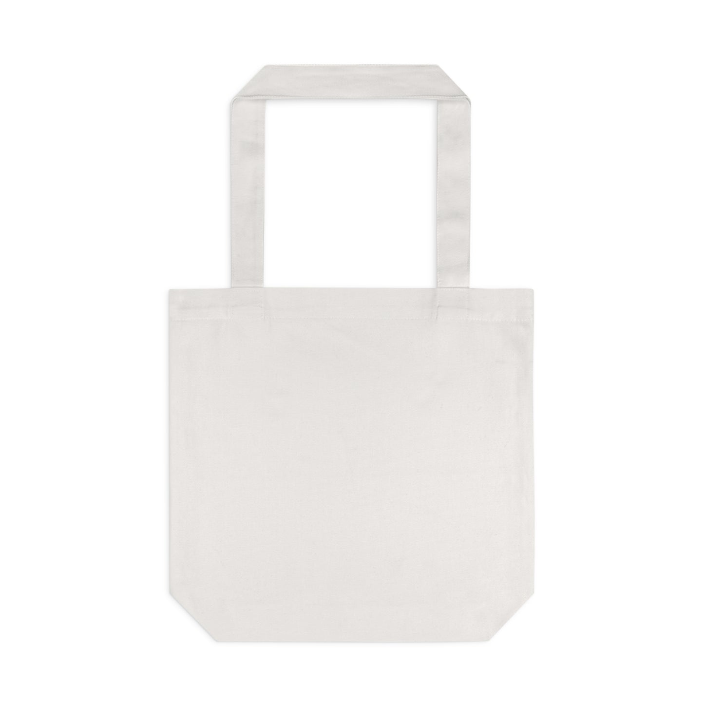 Acai Tote Bag