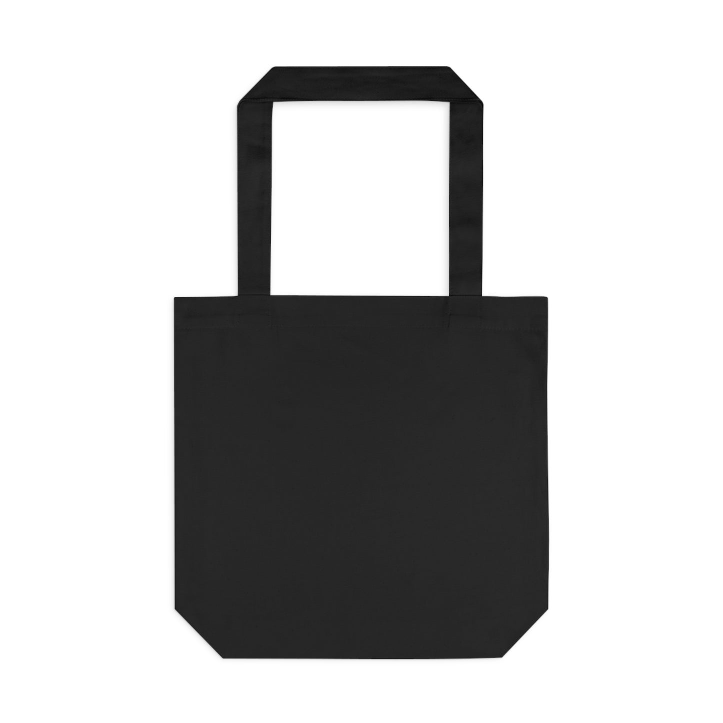 Acai Tote Bag