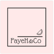 FayeH&Co